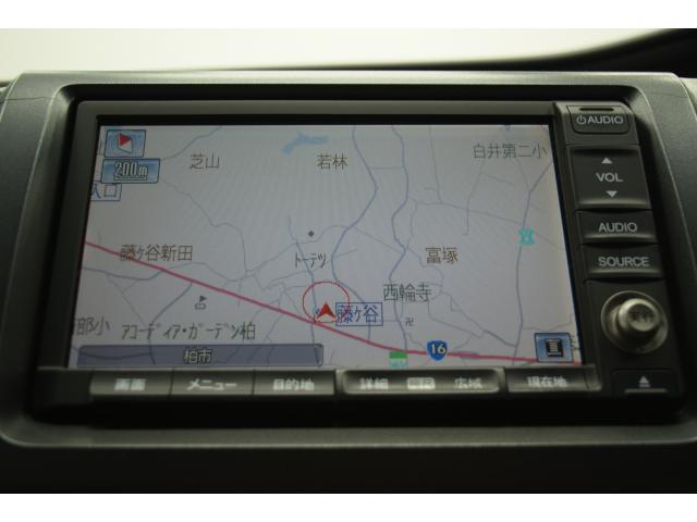 ホンダ&nbsp;ステップワゴン&nbsp;&nbsp;&nbsp;千葉県の詳細画像&nbsp;その7