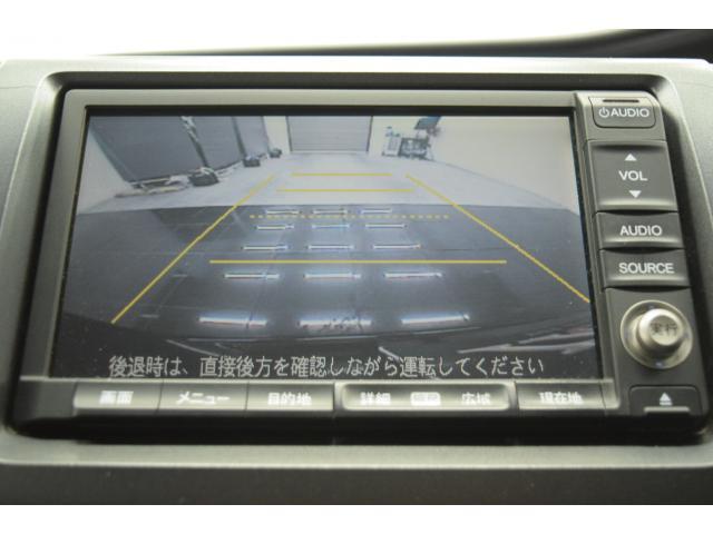 ホンダ&nbsp;ステップワゴン&nbsp;&nbsp;&nbsp;千葉県の詳細画像&nbsp;その8