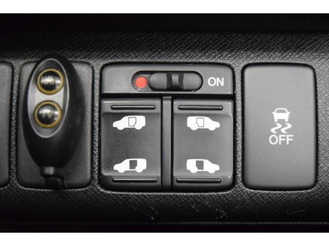 ホンダ&nbsp;ステップワゴン&nbsp;&nbsp;&nbsp;千葉県の詳細画像&nbsp;その9