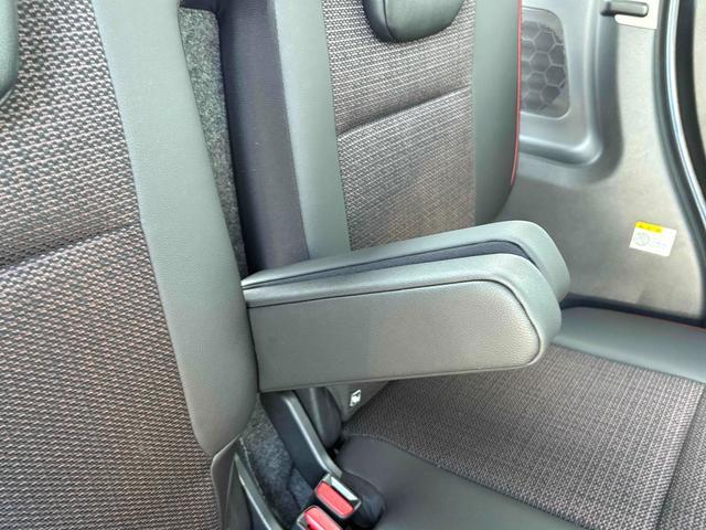 スズキ スペーシア   岡山県の詳細画像 その9