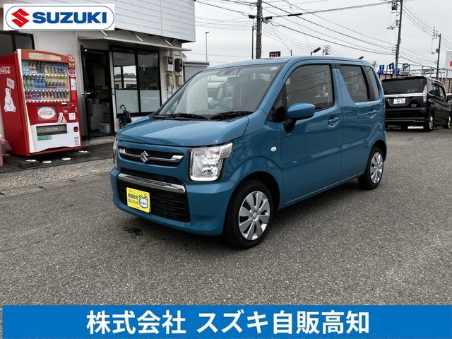 新型車も多数!スズキ ワゴンR 高知県 中古車情報|中古車一覧 新型車も多数!スズキ ワゴンR 高知県 中古車情報|中古車一覧