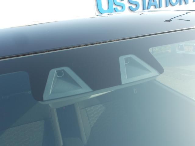 スズキ ワゴンR   福岡県の詳細画像 その3