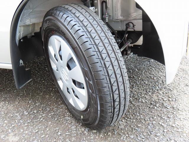 スズキ エブリイ   神奈川県の詳細画像 その5