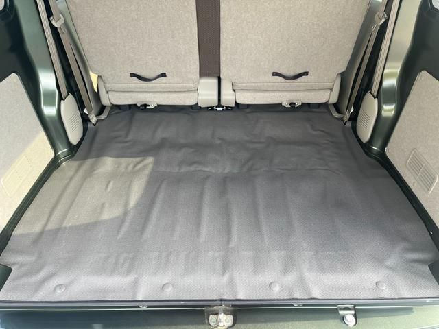 スズキ エブリイ   高知県の詳細画像 その7