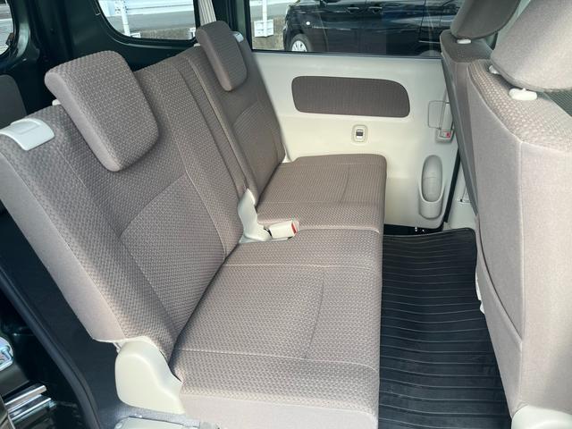 スズキ エブリイ   高知県の詳細画像 その8