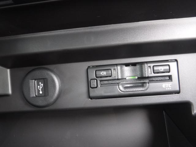 スズキ ソリオ   茨城県の詳細画像 その5