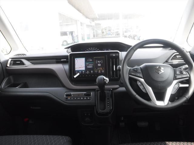 スズキ ソリオ   茨城県の詳細画像 その6