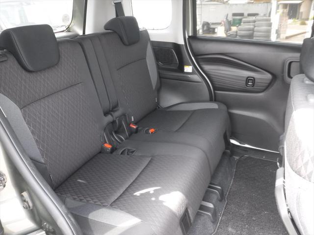 スズキ ソリオ   茨城県の詳細画像 その7