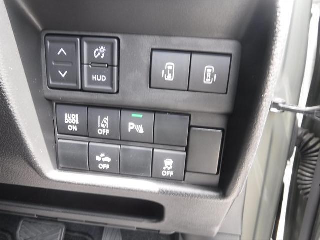 スズキ ソリオ   茨城県の詳細画像 その9