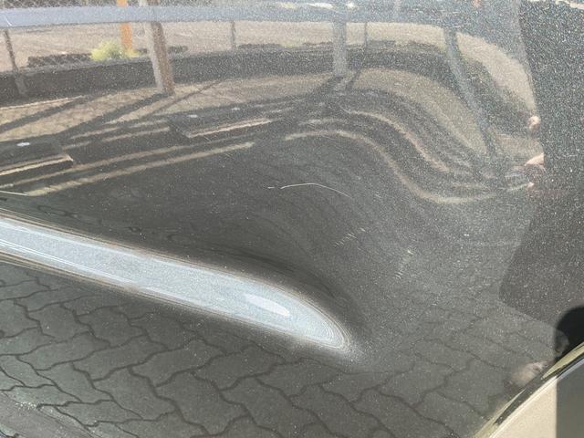 スズキ ハスラー   愛知県の詳細画像 その8