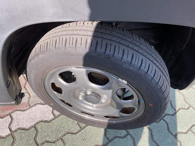 スズキ ハスラー   愛知県の詳細画像 その9