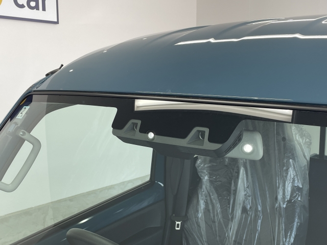 スズキ キャリイ   宮崎県の詳細画像 その5