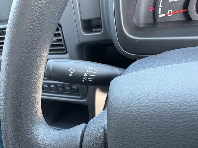 スズキ キャリイ   宮崎県の詳細画像 その8