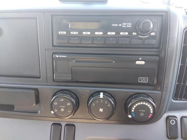 三菱 キャンター   埼玉県の詳細画像 その5