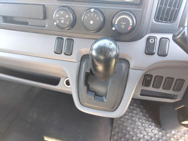 三菱 キャンター   埼玉県の詳細画像 その6