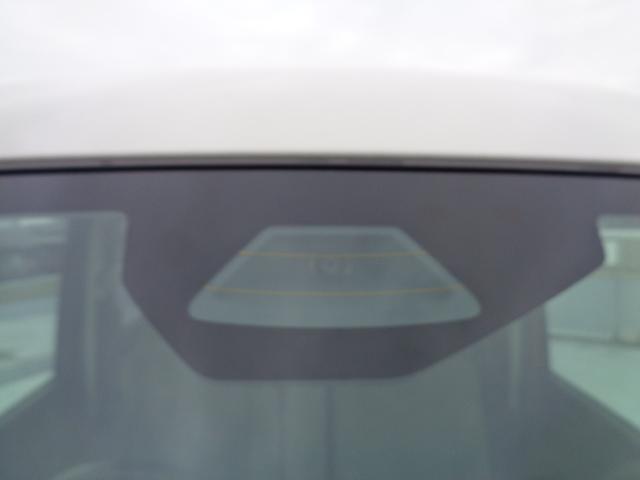 スズキ スペーシア   三重県の詳細画像 その2