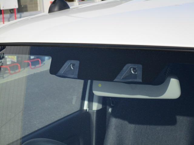 スズキ&nbsp;アルト&nbsp;&nbsp;&nbsp;茨城県の詳細画像&nbsp;その5