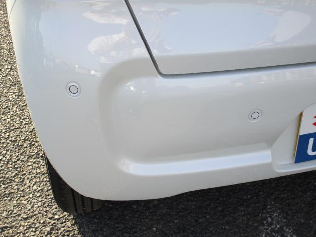 スズキ&nbsp;アルト&nbsp;&nbsp;&nbsp;茨城県の詳細画像&nbsp;その6