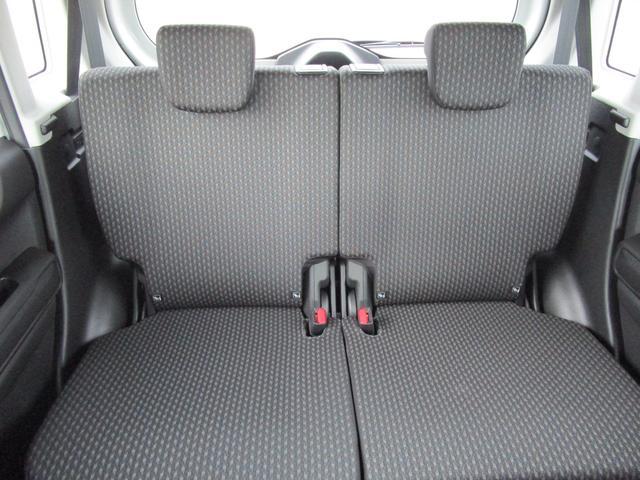 スズキ ハスラー   岩手県の詳細画像 その9