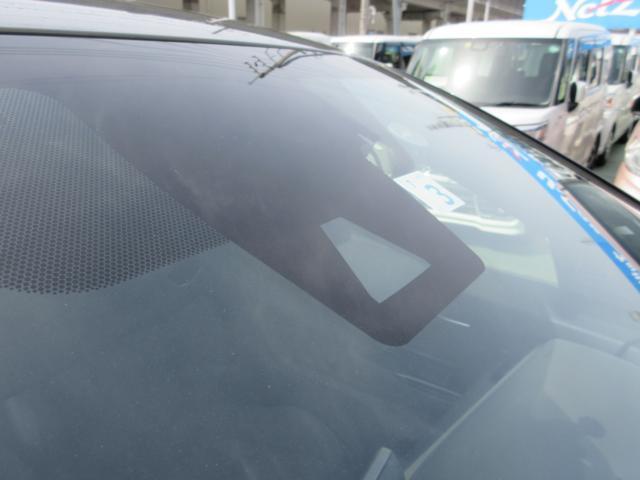 トヨタ&nbsp;C-HR&nbsp;&nbsp;&nbsp;愛媛県の詳細画像&nbsp;その5