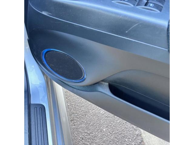 トヨタ&nbsp;bB&nbsp;1.3 S エアロGパッケージ&nbsp;&nbsp;香川県の詳細画像&nbsp;その8