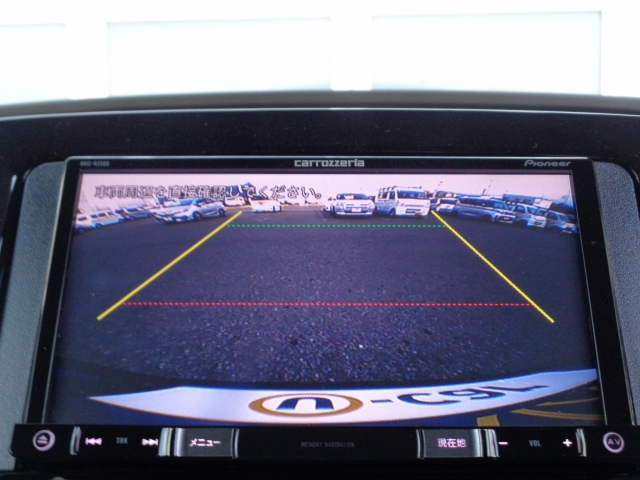 ダイハツ タント   秋田県の詳細画像 その9