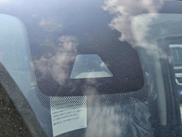 三菱&nbsp;デリカミニ&nbsp;660 G プレミアム&nbsp;&nbsp;熊本県の詳細画像&nbsp;その2