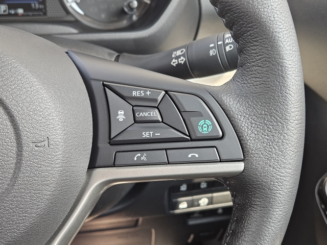 三菱&nbsp;デリカミニ&nbsp;660 G プレミアム&nbsp;&nbsp;熊本県の詳細画像&nbsp;その3