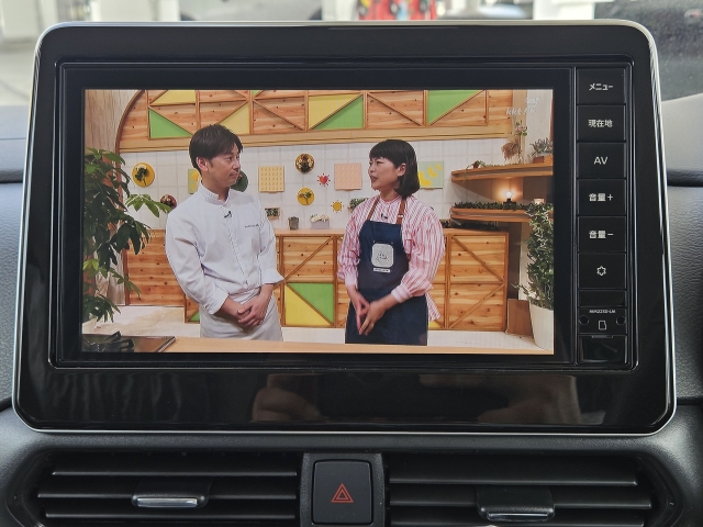 三菱&nbsp;デリカミニ&nbsp;660 G プレミアム&nbsp;&nbsp;熊本県の詳細画像&nbsp;その5