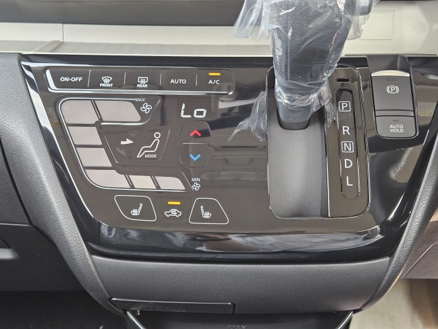 三菱&nbsp;デリカミニ&nbsp;660 G プレミアム&nbsp;&nbsp;熊本県の詳細画像&nbsp;その8