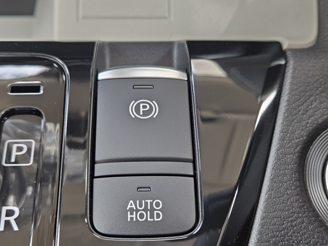 三菱&nbsp;デリカミニ&nbsp;660 G プレミアム&nbsp;&nbsp;熊本県の詳細画像&nbsp;その9