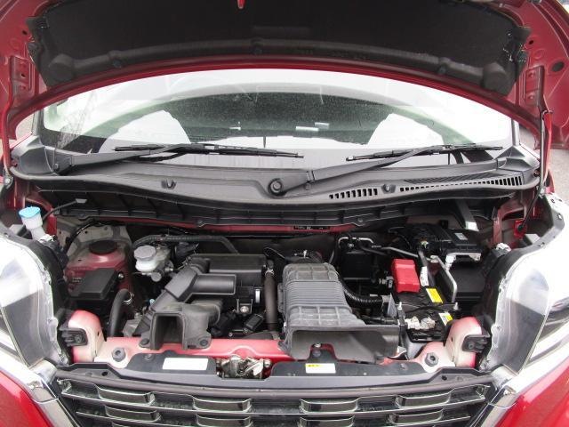 スズキ スペーシア   三重県の詳細画像 その2