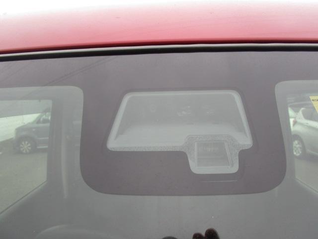 スズキ スペーシア   三重県の詳細画像 その3