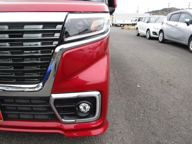 スズキ スペーシア   三重県の詳細画像 その4