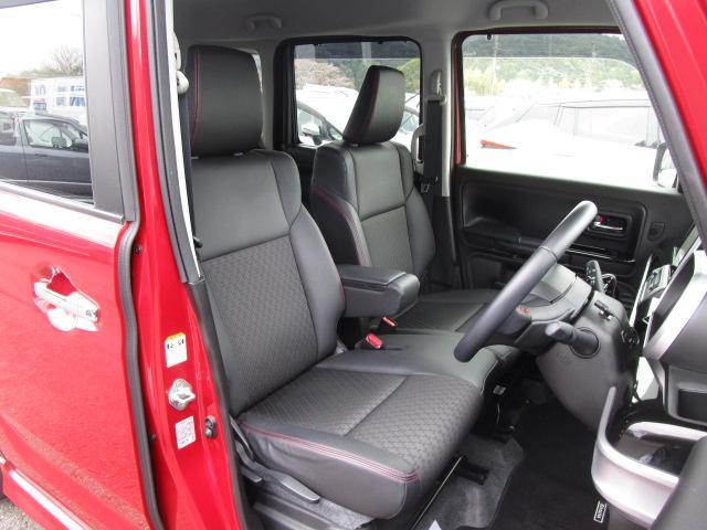 スズキ スペーシア   三重県の詳細画像 その5