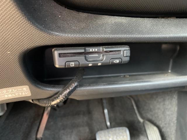 ダイハツ ムーヴ   愛媛県の詳細画像 その9