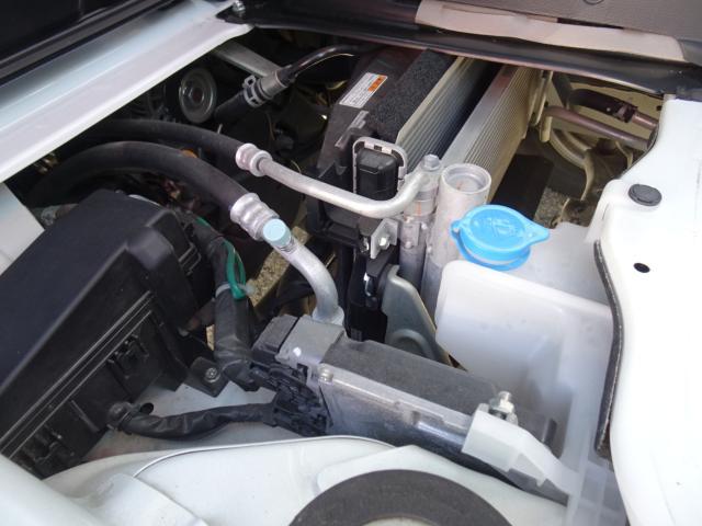 日産 NT100クリッパー 660 DX  愛媛県の詳細画像 その2