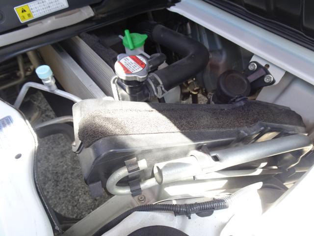 日産 NT100クリッパー 660 DX  愛媛県の詳細画像 その3