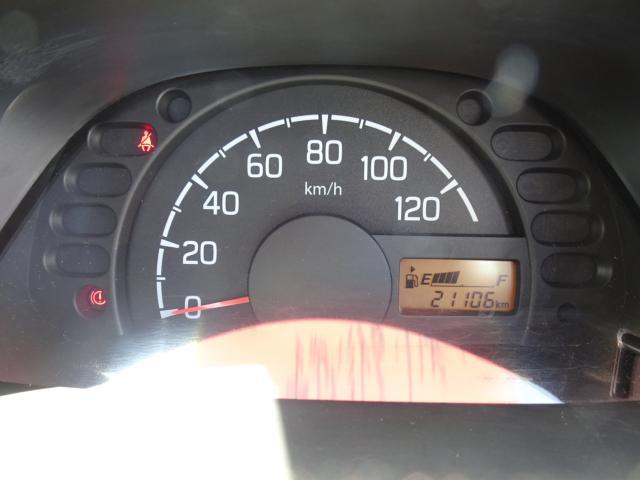 日産 NT100クリッパー 660 DX  愛媛県の詳細画像 その8