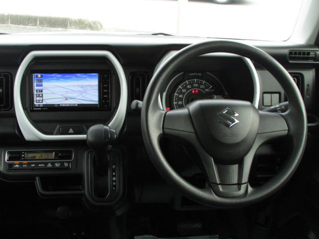 スズキ&nbsp;ハスラー&nbsp;&nbsp;&nbsp;愛媛県の詳細画像&nbsp;その2