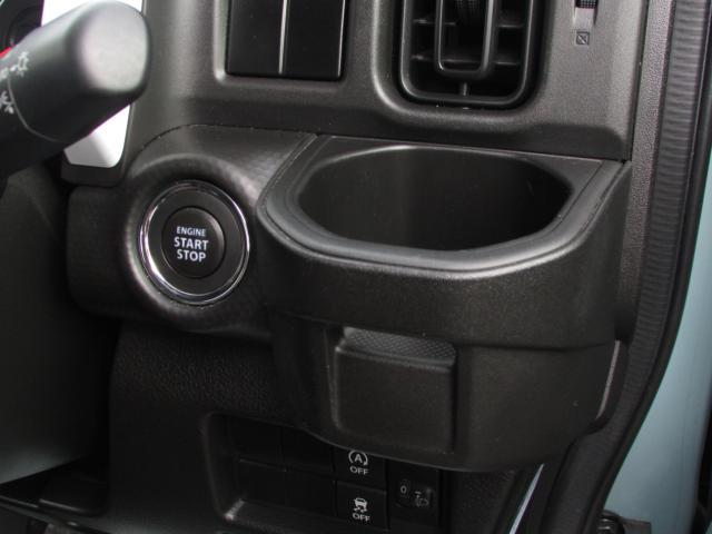 スズキ&nbsp;ハスラー&nbsp;&nbsp;&nbsp;愛媛県の詳細画像&nbsp;その6