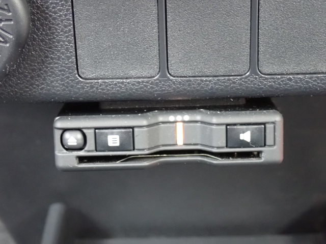 ダイハツ ミライース   福岡県の詳細画像 その5