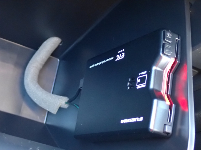 マツダ MAZDA3ファストバック 1.5 15S  福岡県の詳細画像 その8