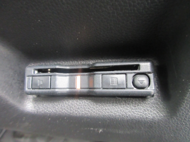 ホンダ シャトル   宮城県の詳細画像 その4