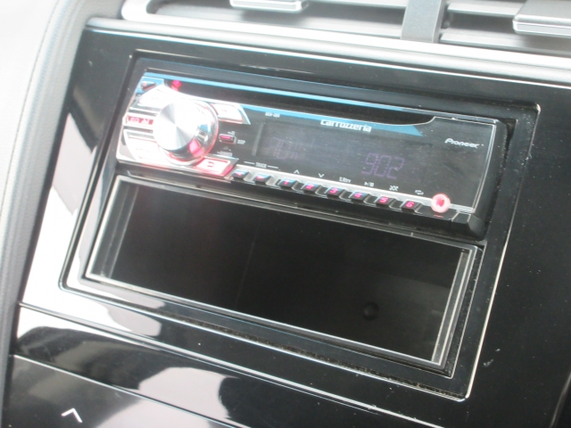 ホンダ シャトル   宮城県の詳細画像 その5