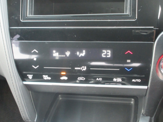 ホンダ シャトル   宮城県の詳細画像 その8