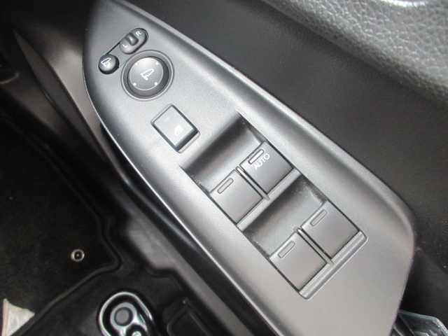 ホンダ シャトル   宮城県の詳細画像 その9