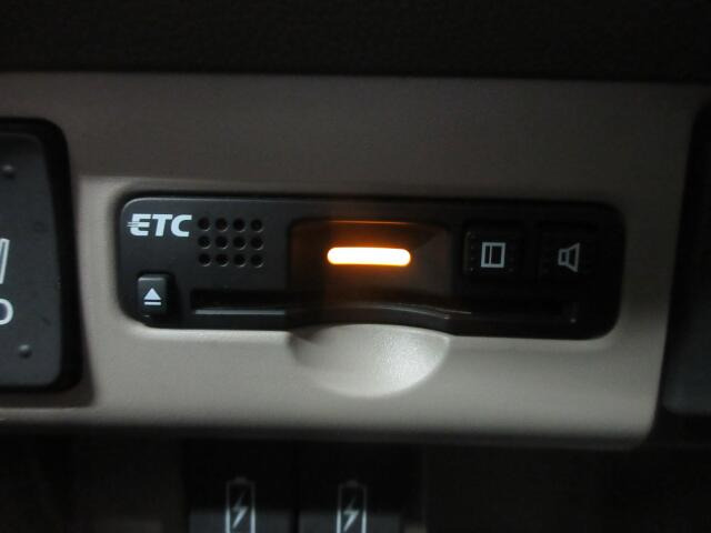 ホンダ N-WGN 660 G SSパッケージ  宮城県の詳細画像 その6