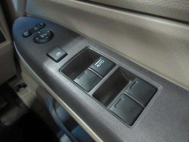 ホンダ N-WGN 660 G SSパッケージ  宮城県の詳細画像 その9