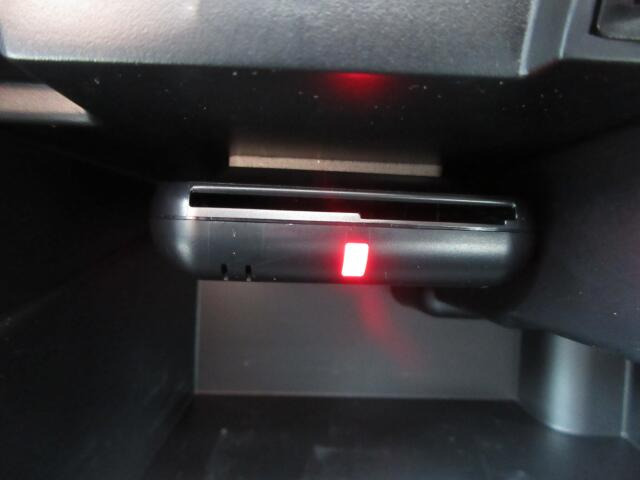 トヨタ プロボックスバン 1.5 GL 4WD  宮城県の詳細画像 その4